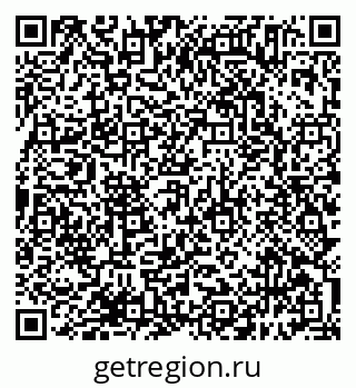 79638395937