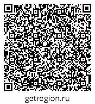 79638395938