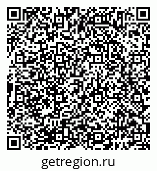 79638395940