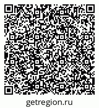 79638395941