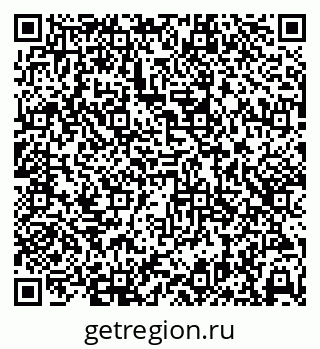 79638395946
