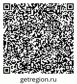 79638395949