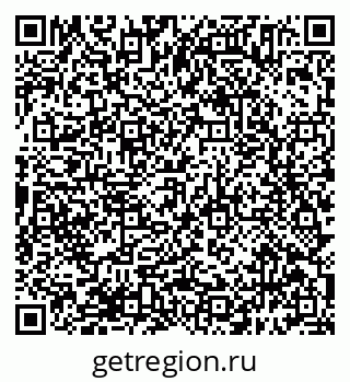 79638395950