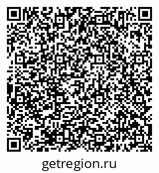79638395952