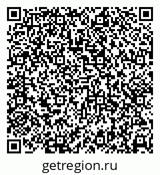 79638395953