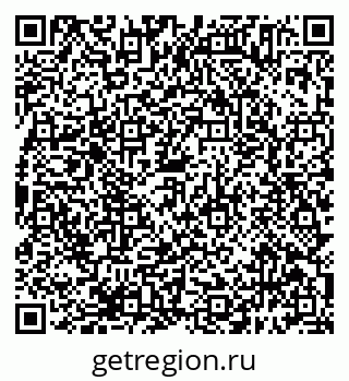 79638395957