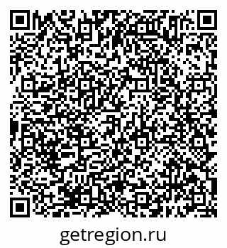 79638395958