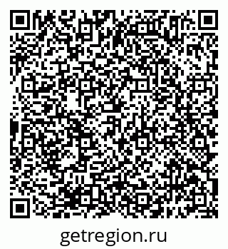79638395959