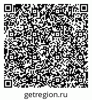 79638395960