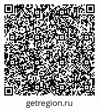 79638395962