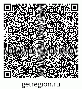 79638395963