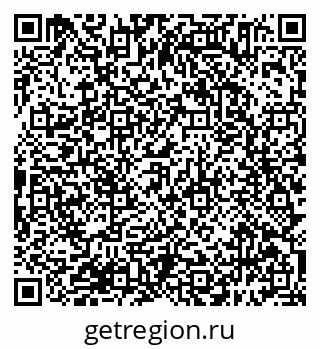 79638395964