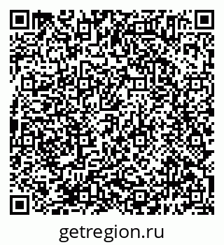79638395966