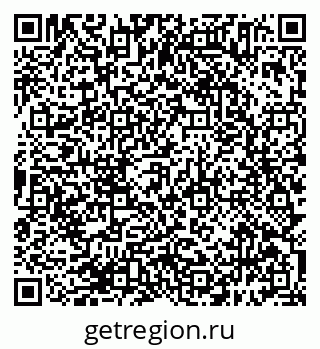 79638395971