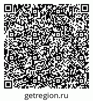 79638395974