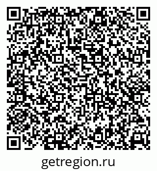 79638395977