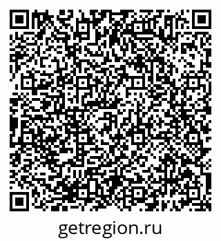 79638395978
