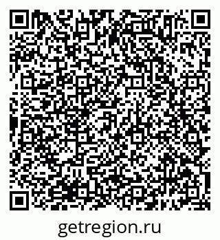 79638395979
