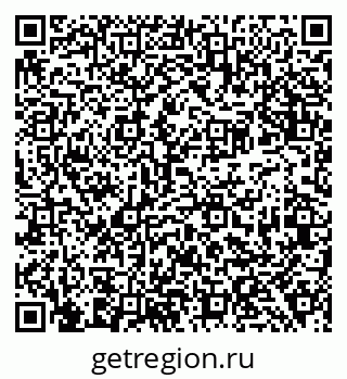 79638395981