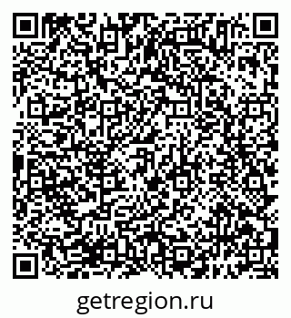 79638395982