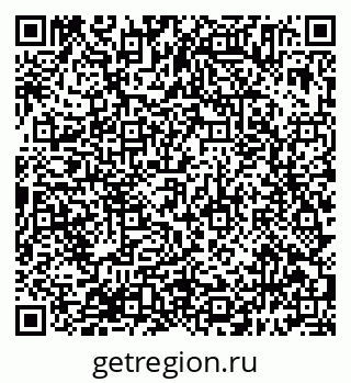 79638395983
