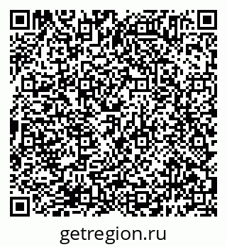 79638395984