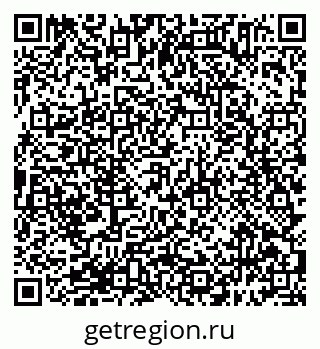 79638395985