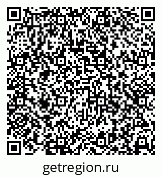 79638395987