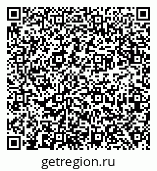 79638395988