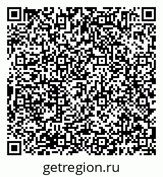 79638395989