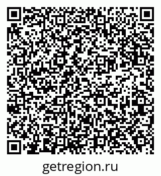 79638395991