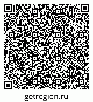 79638395995