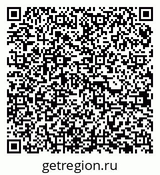 79638395996