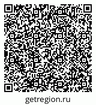 79638395997