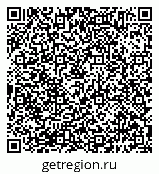 79638395998
