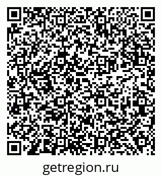 79638396003