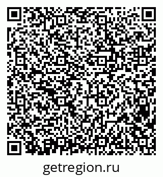 79638396004