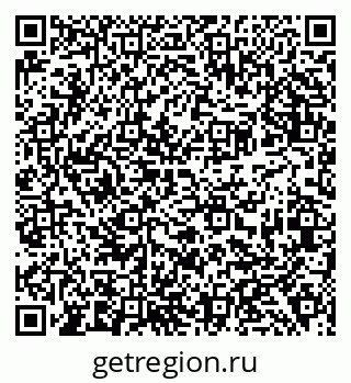 79638396005