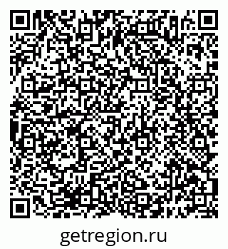 79638396007
