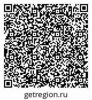 79638396008