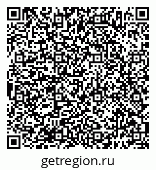 79638396009