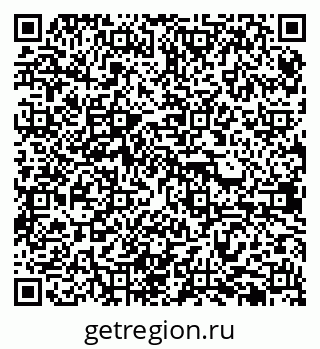 79638396010