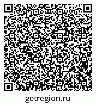 79638396013