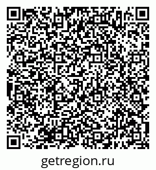 79638396015