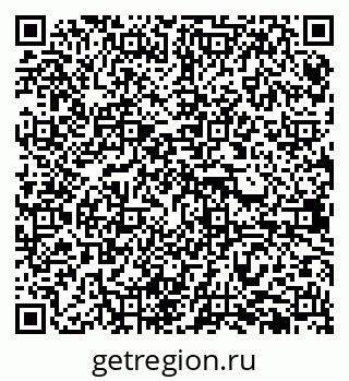 79638396016