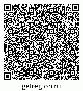 79638396017