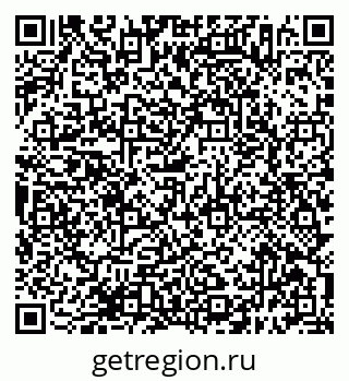 79638396018