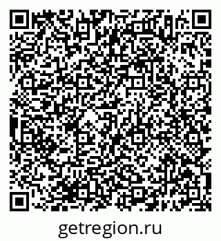 79638396019