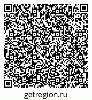 79638396020