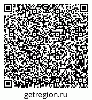 79638396024